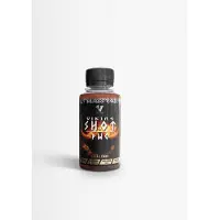 Viking Power 24 kpl Viking Shot - koko laatikko 100 ml Cola Lemon