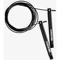 MM Sports Hyppynaru Wire