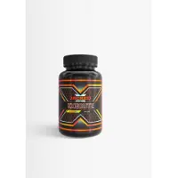 Jacked Execute Rasvanpolttaja 60 kapselia