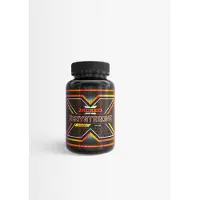 Jacked 2 kpl Ecdysterone 60 kapselia