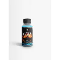 Viking Power 24 kpl Viking Shot - koko laatikko 100 ml Blue Ice