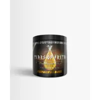 Viking Power 2 kpl Tears of Freya - Nesteytystuote 240 g Tropical
