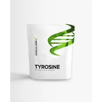 Body Science Tyrosine 200 gramma