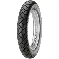 Maxxis M6017 Traxer 65h Tl Maastorengas