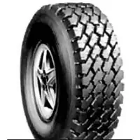 Michelin 175/80R16C 98Q XC4S