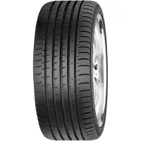 Accelera 275/35ZR19 PHI-2 100Y XL