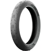 Michelin Power Cup Evo 58w F Tl Sport-touring-rengas