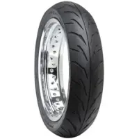 Duro HF918 90/90-18 TT, Maantiekrengas edessä