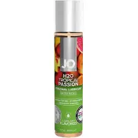 Jo H2O Tropical Passion