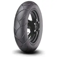 Kenda Drake 140/70-14 68s Skootterin Rengas