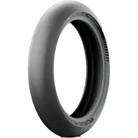 Michelin Power Slick 2 Tl Nhs Sporttinen Eturengas