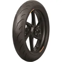 CST Cm-s1 Ride Migra 73w Tl Takarengas Maantiekäyttöön
