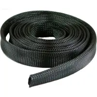 T-h Marine Flex-letku 30.48 M