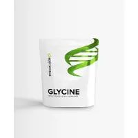 Body Science 3 kpl Glycine 250 g