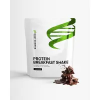 Body Science Protein Breakfast Shake Chocolate 1 kg