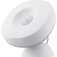Aeotec liiketunnistin