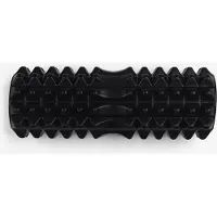 MM Sports Trigger Point Roller