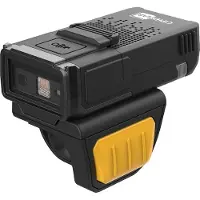 CipherLab – WR30 RING TRIGGER (AWR30ASTK0001)