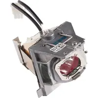 Viewsonic RLC-118 alkuperäinen lamppu moduulilla