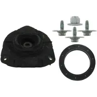 Skf Jousijalan tukilaakeri VKDA 35610