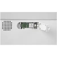 OKI 45830222, WLAN-liittymä