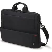 Dicota – Eco Slim Case Plus BASE 13-15.6 (D31838-RPET)