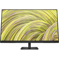 HP P27h G5 27" Full HD -näyttö