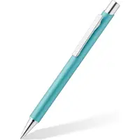 Staedtler elance 421 45, 1 kpl (421 45-17)