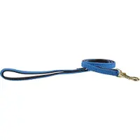 Kentucky Nylon Plaited Koiran Hihna 15 Mm