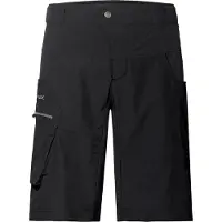 Vaude Bike Qimsa Shortsit