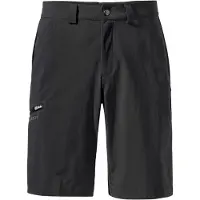 Vaude Farley Stretch Ii Shortsit