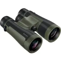 Bushnell R5 Ranger 12x50 Kiikarit