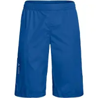 Vaude Bike Drop Kurze Hose