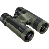 Bushnell R5 Ranger 10x42 Kiikarit