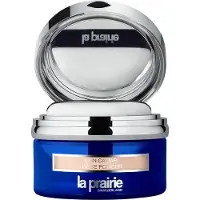 La Prairie Skin Caviar Complexion Loose Powder - 50ML