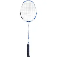 Babolat Satelite Rise sulkapallomaila