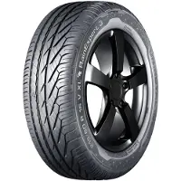 Uniroyal RAINEXPERT 3 155/70R13 75T kesärengas