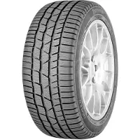 Continental Talvirenkaat ContiWinterContact TS 830 P 265/35R19 XL 98V