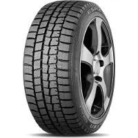 Falken 235/70R16 ESPIA EPZ2 SUV 106R