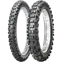 Maxxis M7312 Maxcross Si 41m Tt Maastotakar Rengas