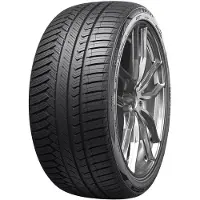 Sailun 185/60R15 88H ATREZZO 4SEASONS M+S XL