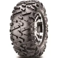 Maxxis MU-10 Bighorn 2 26x11/- R12 55N Renkaat