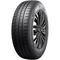 Sailun 165/80R13 ATREZZO ECO 83T