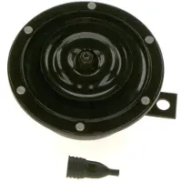 Bosch Äänitorvi 0 320 226 002