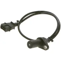 Bosch Impulssianturi, kampiakseli 0 261 210 124