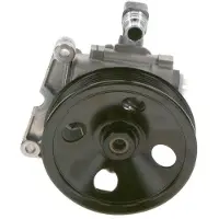 Bosch Hydrauliikkapumppu, ohjaus K S00 000 679