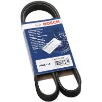 Bosch Moniurahihna BOSCH 1 987 947 926