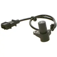 Bosch Impulssianturi, kampiakseli 0 261 210 127