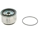 Bosch Polttoainesuodatin 1 457 434 450