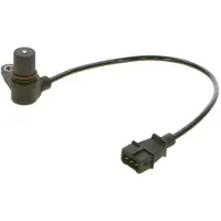 Bosch Impulssianturi, kampiakseli 0 281 002 165